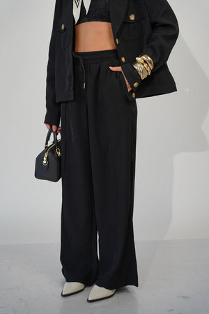 חליפת ליאור חליפה RFA