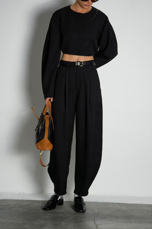 חליפת מדי חליפה GOVANA