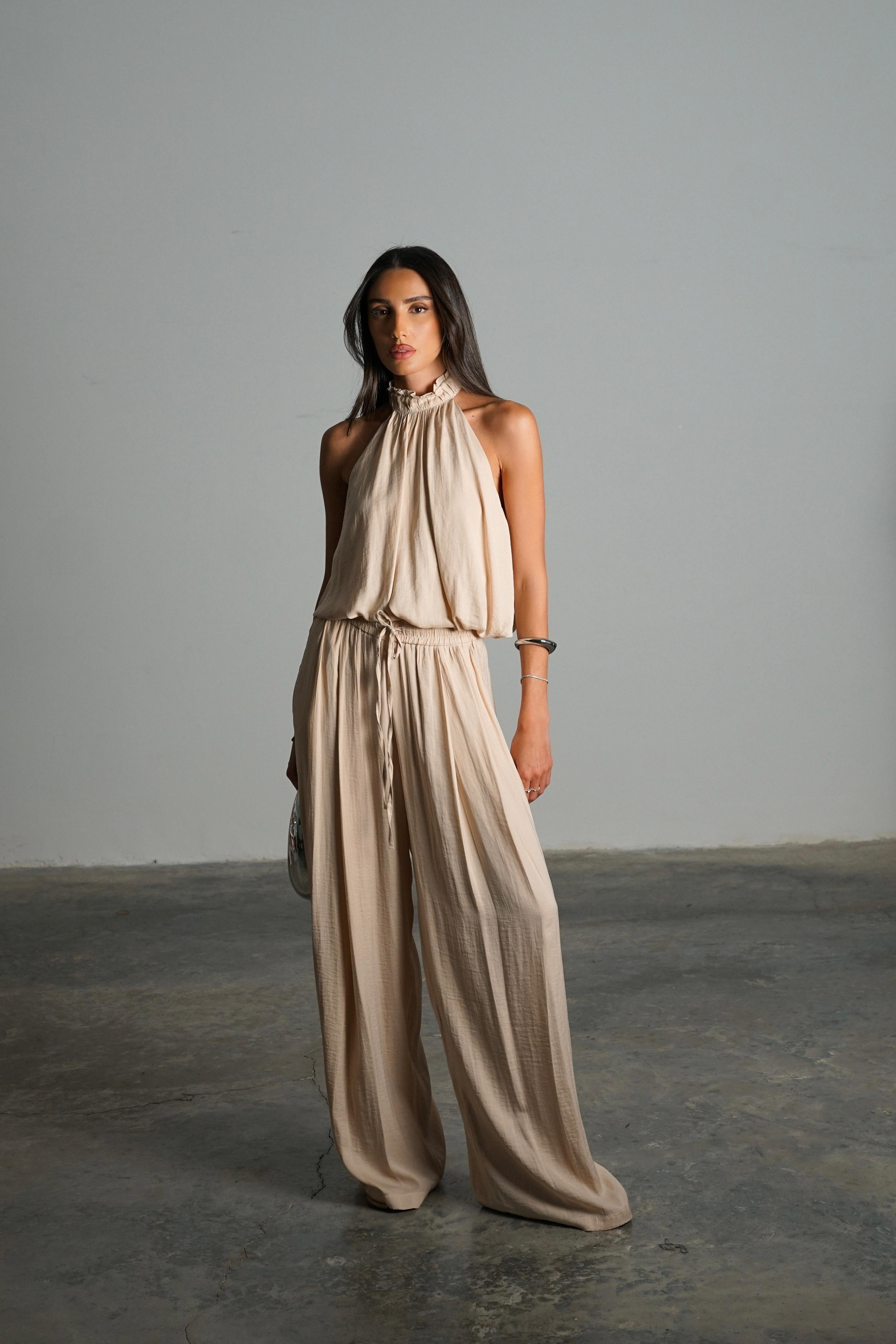 חליפת דרימי