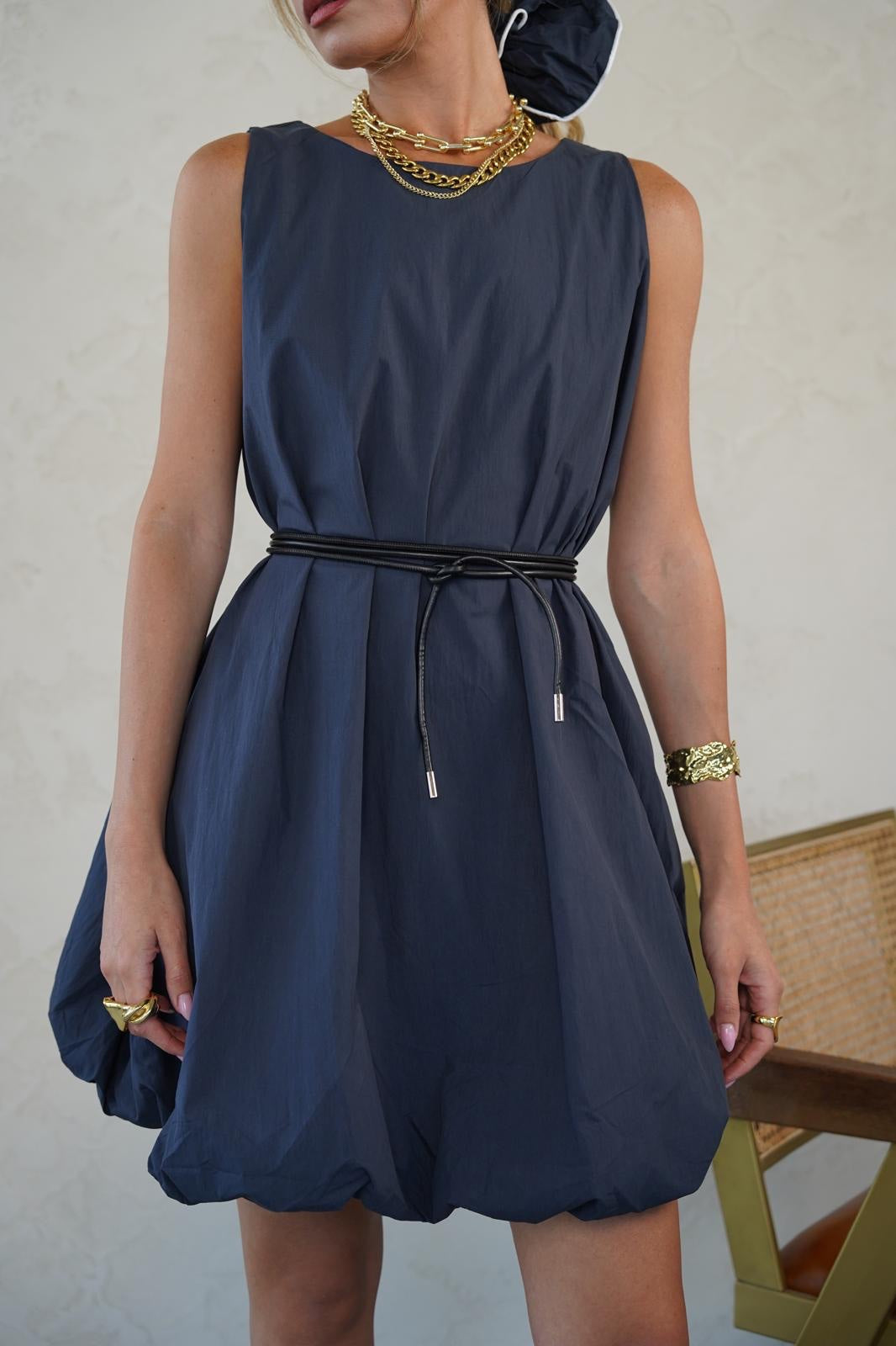 שמלת מילה שמלה RFA