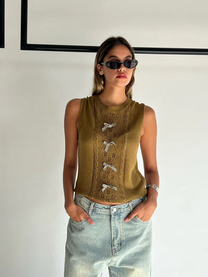 מכנס ג׳ינס לואי תכלת ג׳ינס טיאגו