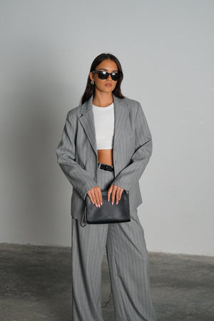 חליפת ארקטי חליפה GOVANA