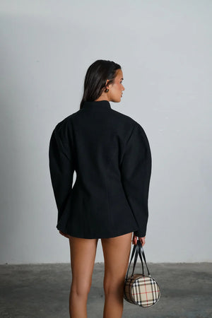 חליפת מאלטה חליפה GOVANA