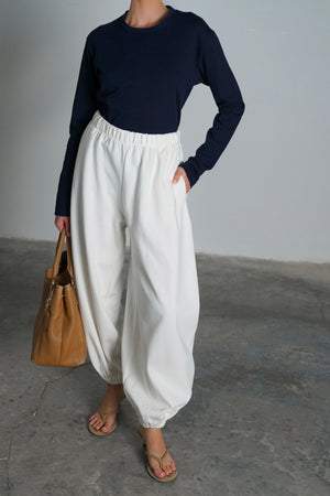 בייסיקלי חולצה GOVANA