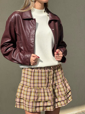 ג׳קט גבריאל טיאגו