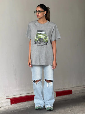 מכנס ג׳ינס קייט ג׳ינס טיאגו