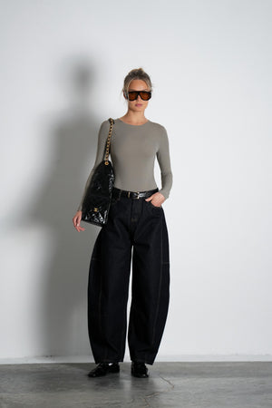 בגד גוף מילגה בגד גוף GOVANA