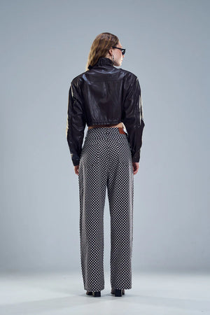 מכנס ג׳ינס אוניל ג׳ינס טיאגו