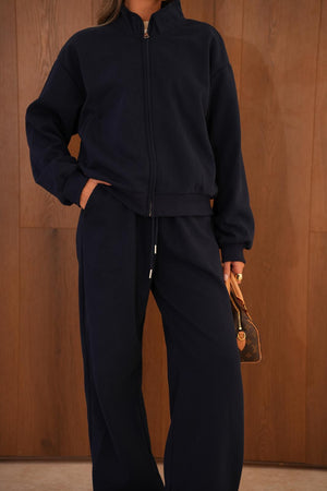 חליפת פוטר סטיבן חליפה RFA