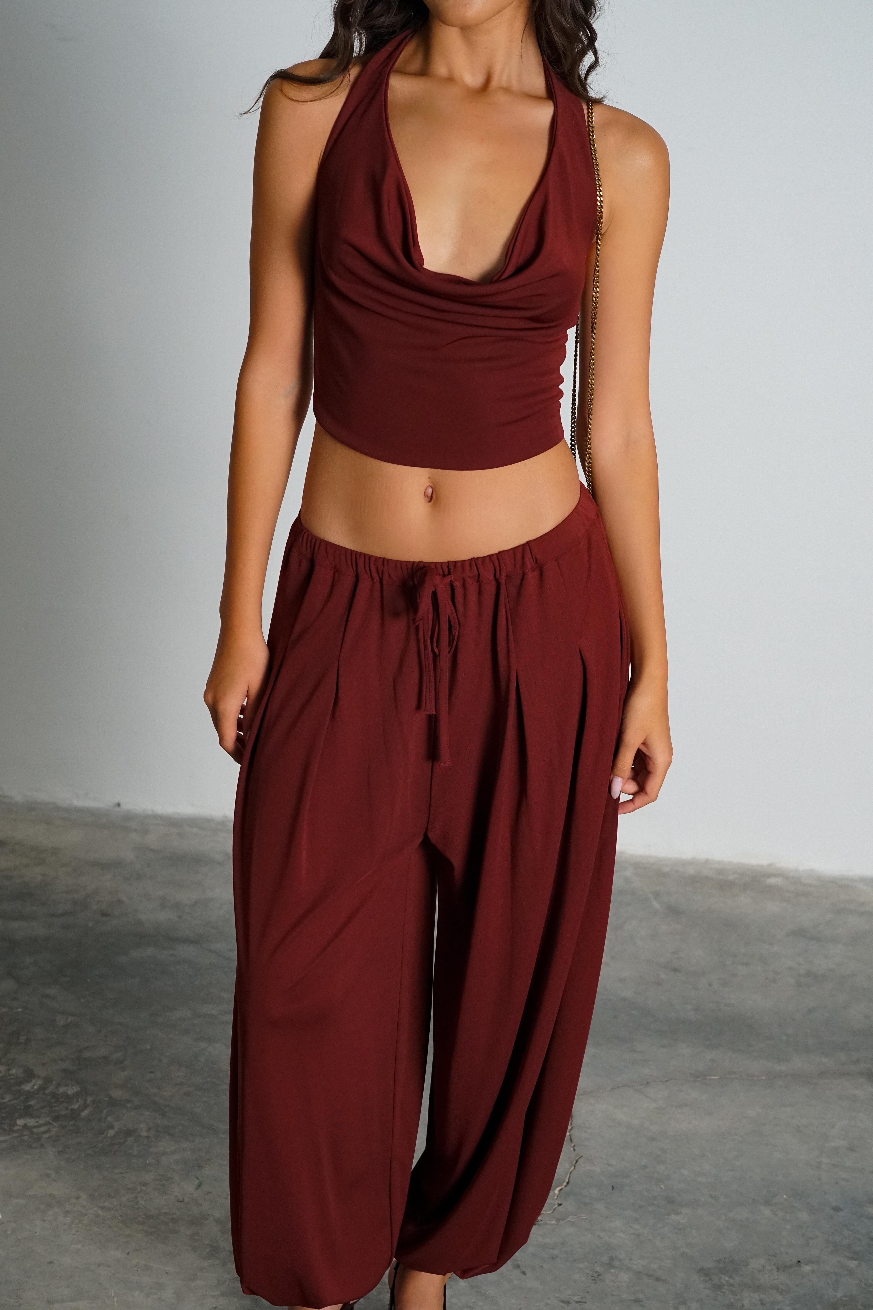 חליפת ג׳רמן