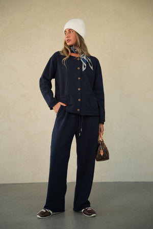 חליפת פייפר חליפה RFA