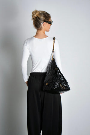 בגד גוף מילגה בגד גוף GOVANA