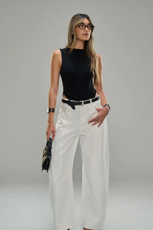 מכנס ג׳ינס דולי ג׳ינס טיאגו