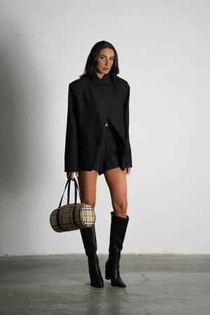 חליפת טארה חליפה GOVANA