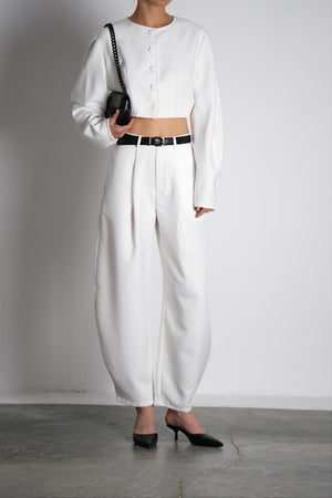 חליפת מדי חליפה GOVANA