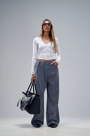 מכנס ג׳ינס אוניל ג׳ינס טיאגו