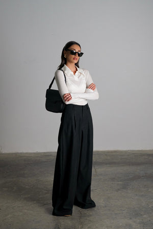 מכנס רינו מכנס GOVANA