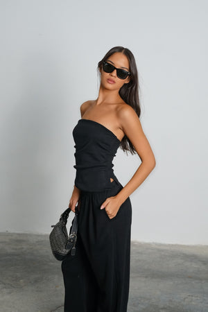 חליפת פלאו חליפה GOVANA