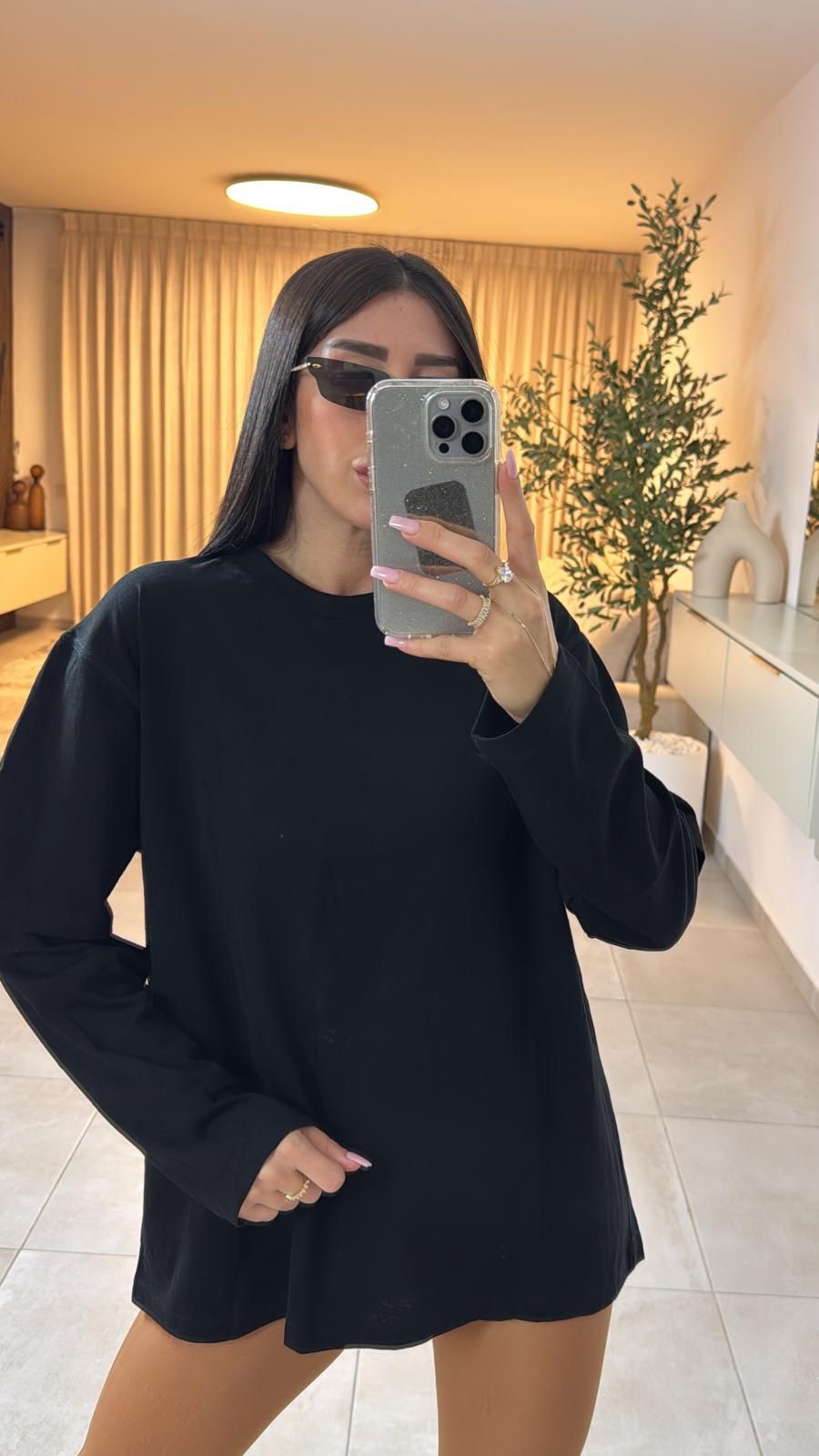 בייסיק נואל