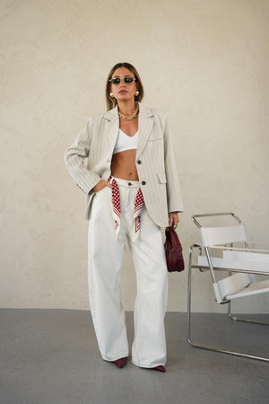 ג׳ינס קיאנו ג׳ינס RFA