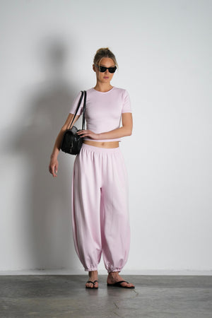 חליפת סופט חליפה GOVANA