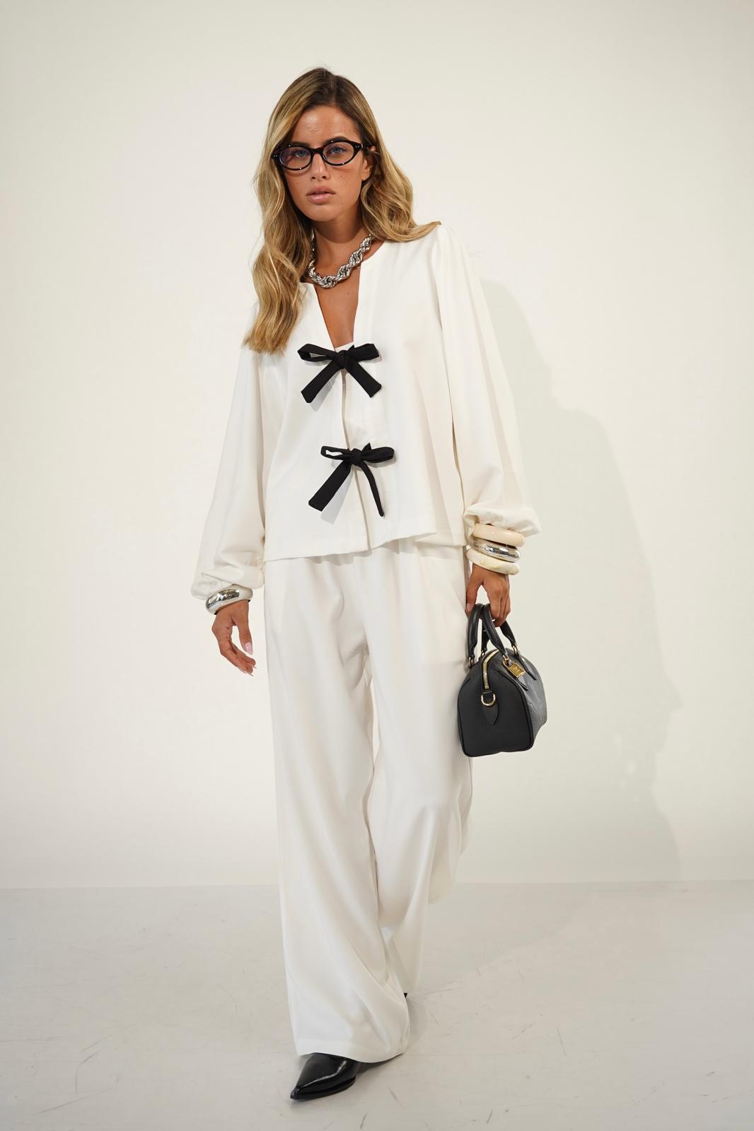 חליפת מרלין