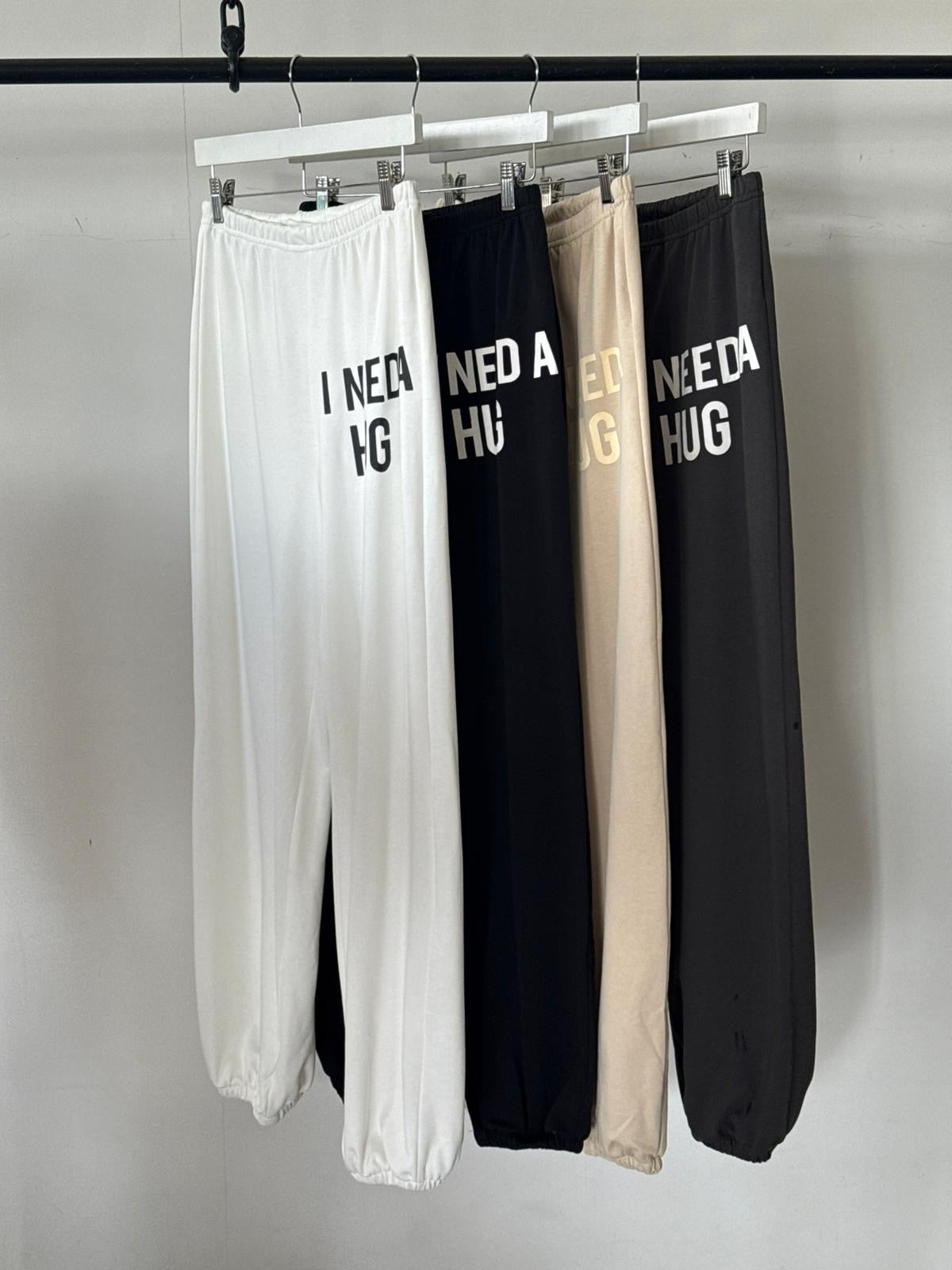 מכנס דול מכנס טיאגו