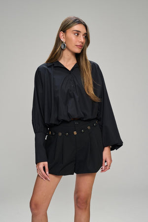 חולצת אודין חולצה טיאגו