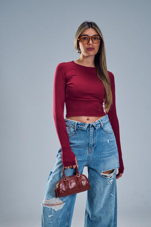 חולצת אילור חולצה טיאגו