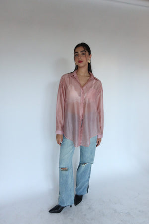 חולצה מיקי קסארה