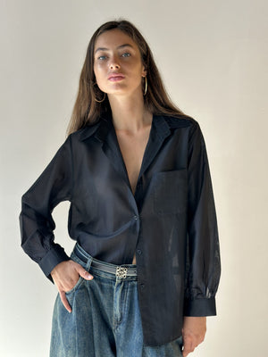 חולצה מיקי קסארה