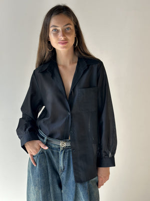 חולצה מיקי קסארה