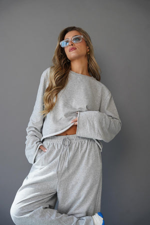 חליפת ריאן חליפה RFA