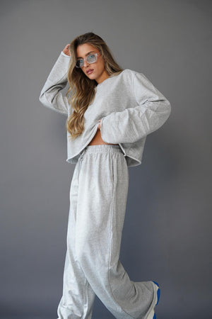 חליפת ריאן חליפה RFA