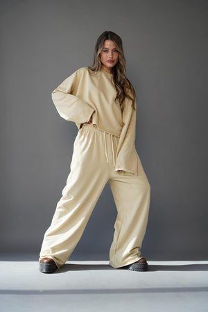 חליפת ריאן חליפה RFA