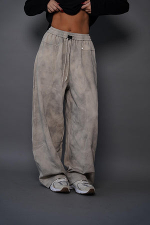 מכנס שון RFA אבן o-s RFA