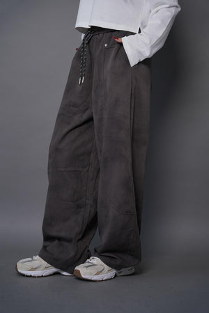 מכנס שון RFA RFA