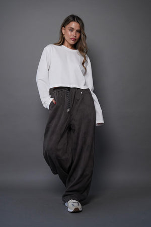 מכנס שון RFA RFA