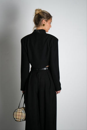 חליפת סיארה חליפה GOVANA