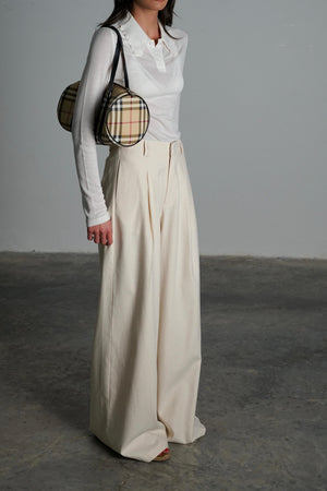 מכנס רינו מכנס GOVANA