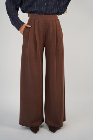 מכנס דיאגו מכנס חום O.S RFA