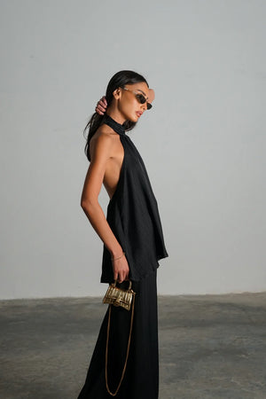 חליפת מקיאטו חליפה GOVANA