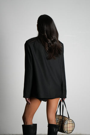 חליפת טארה חליפה GOVANA