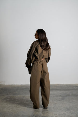 חליפת אסטל חליפה GOVANA