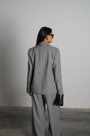 חליפת ארקטי חליפה GOVANA