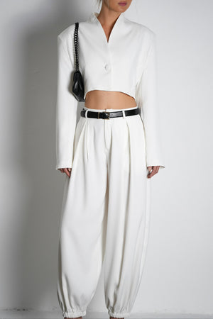 חליפת סיארה חליפה GOVANA