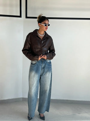 ג׳ינס מאליס ג׳ינס טיאגו