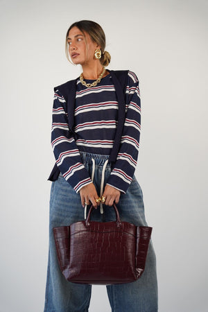 חולצת טסה חולצה RFA