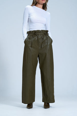 חולצת פיבי חולצה טיאגו