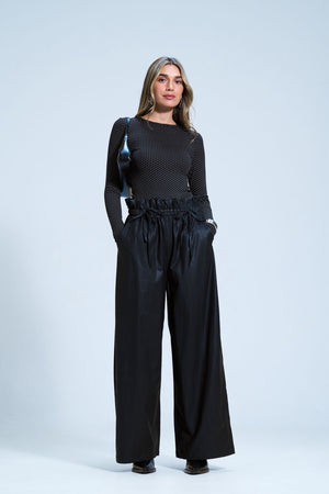 חולצת פיבי חולצה טיאגו